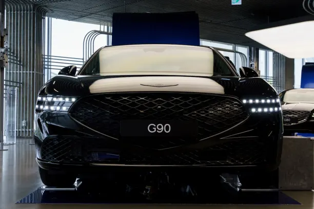 Drake Casino Aip Android/iOS