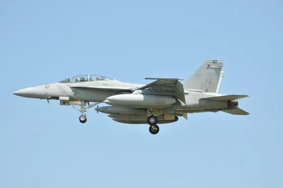 Drake Casino Tacaíocht